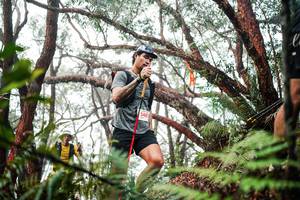 BIB: 
                            <button type="button" onclick="openModal(26298445)" class="btn btn-primary btn-sm float-right btn-popup" data-toggle="modal" data-target=".modal-high-quality">
                        <i class="fas fa-shopping-cart"></i> Add to Cart
                    </button>
                                            <button type="button" onclick="isThisMe(26298445, true)" class="btn btn-success btn-sm float-right btn-popup btn-isme hidden" data-toggle="tooltip" data-placement="bottom" title="นี่คือรูปของคุณใช่ไหม คลิกที่นี่เพื่อเอาเข้าอัลบั้ม">
                        <i class="fas fa-plus"></i> Add to album
                    </button>
                    <button type="button" onclick="isThisMe(26298445, false)" class="btn btn-warning btn-sm float-right btn-popup btn-isnotme hidden">
                        <i class="fas fa-ban"></i> Remove from album
                    </button>